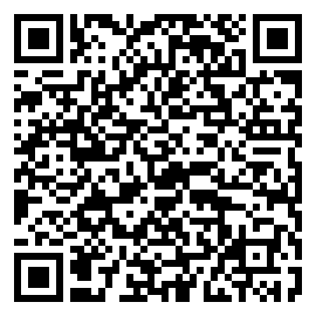 QR Code de Clough Castle