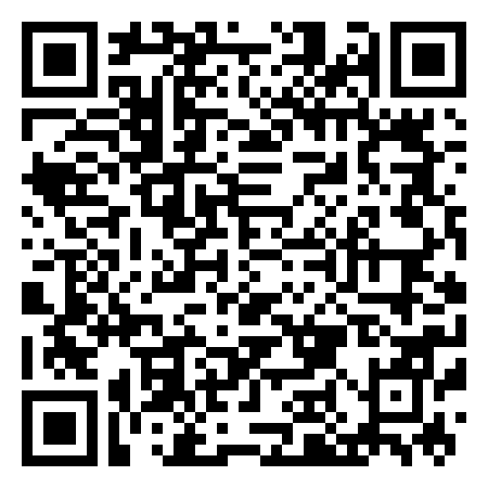 QR Code de Monumento in onore di Carlo III di Monaco