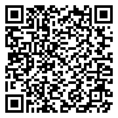 QR Code de Torre del Molinete