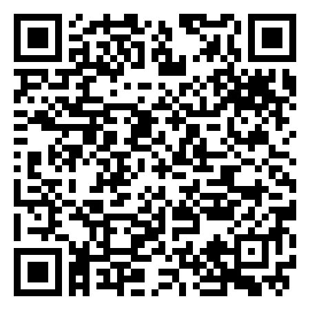 QR Code de Jazz'Lub Workshop