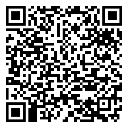 QR Code de Pumptrack Skate, Bici, Scooter