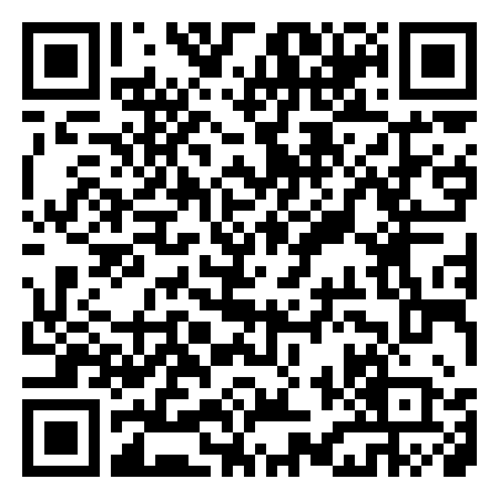 QR Code de Parc Des Charmettes