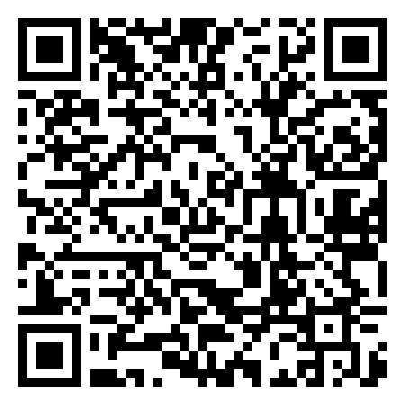 QR Code de Volkskundemuseum