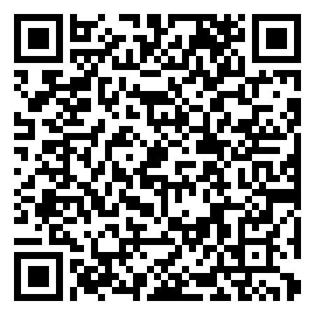 QR Code de Campo da calcio