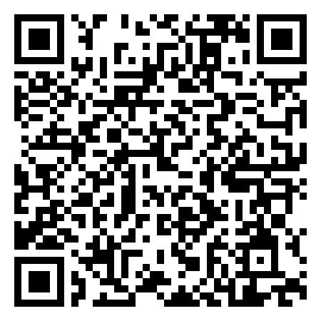 QR Code de Église catholique Saint-Martin d'Annequin et son Cimetière