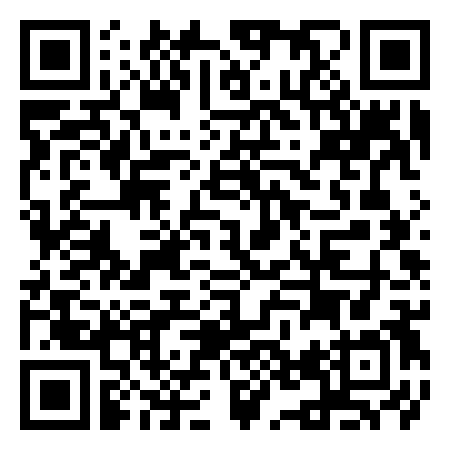QR Code de Source Yoga Studio