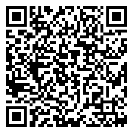 QR Code de Lifstan Way Play Area