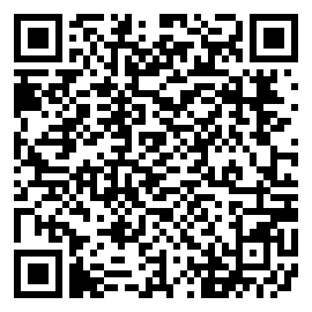 QR Code de Circolo Culturale Ricreativo Eleonora D'Arborea