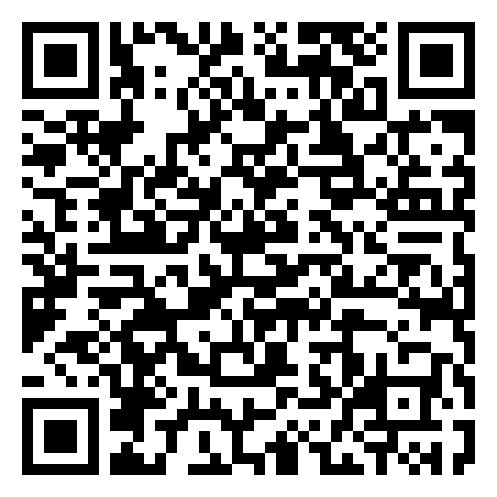 QR Code de Nice