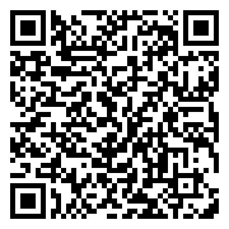 QR Code de Domaine Trinity