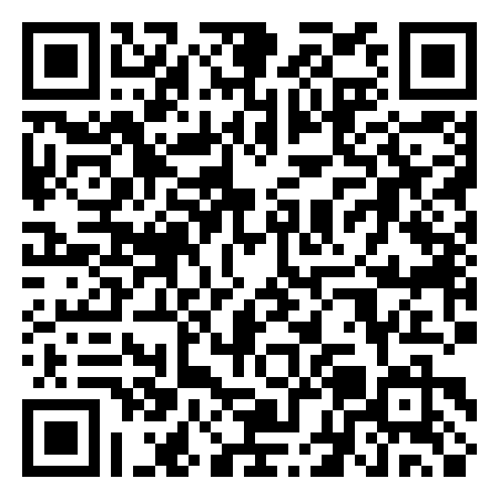 QR Code de Belvedère De Fontenu