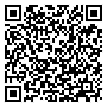 QR Code de Shaldon Approach Golf Course