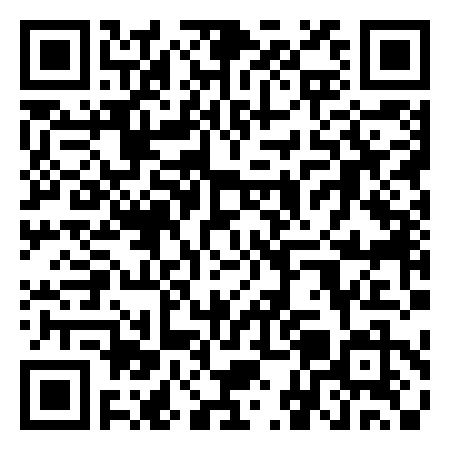 QR Code de Raujoch Biwak / Bivacco Raujoch