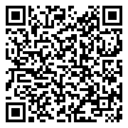 QR Code de La Fornace Enduro Park
