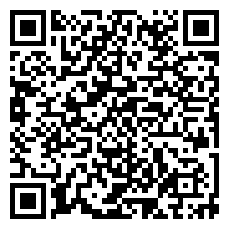 QR Code de Stagno di Lentate