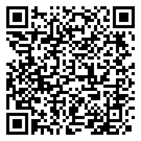 QR Code de Paperopoli