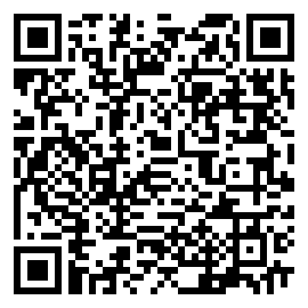 QR Code de Area Recreativa Pijirri