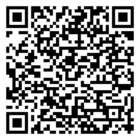 QR Code de Campo Futebol Lanheses