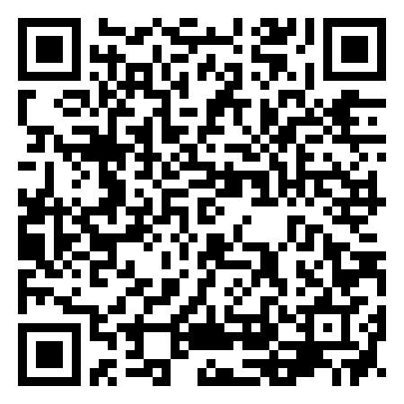 QR Code de Castillo de Aunqueospese