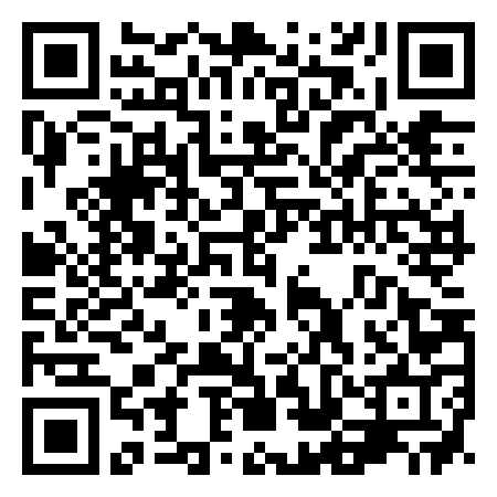 QR Code de Rileys Pool & Snooker Club