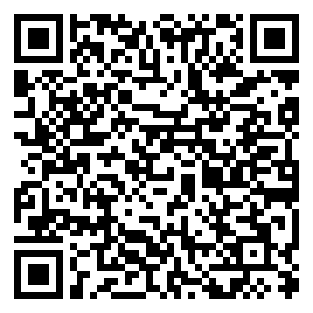 QR Code de Galerie Louis Ransom