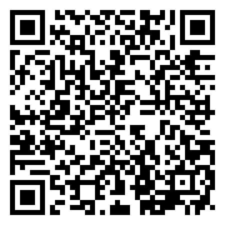 QR Code de Quellidellapnea asd