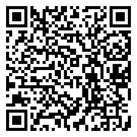 QR Code de Campo Sportivo Pavone Canavese