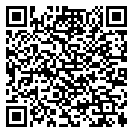QR Code de Zig Zag - Sala de Escape en Madrid