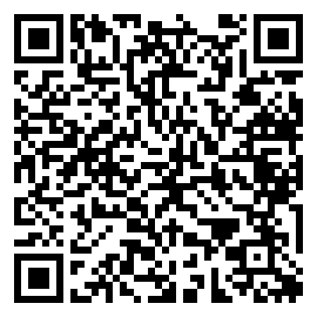 QR Code de Beech Hall