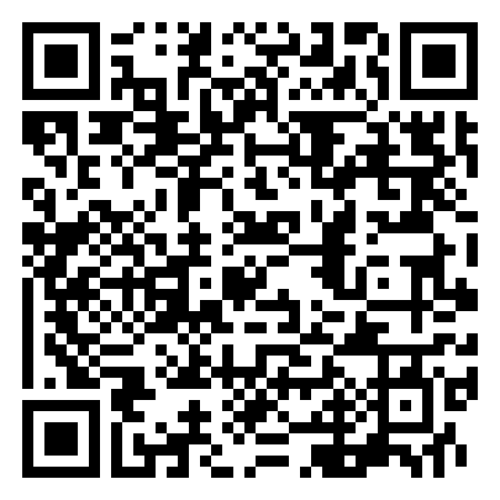 QR Code de Saarschleifenland Tourismus GmbH