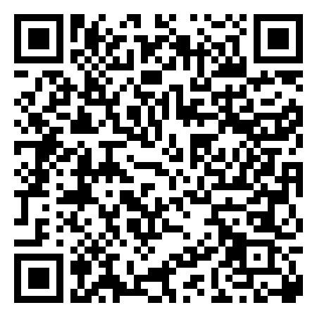 QR Code de Mudeford Woods