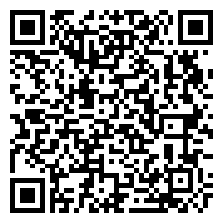 QR Code de Chapelle Sainte-Tréphine