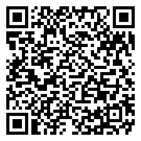 QR Code de Peachy Stone
