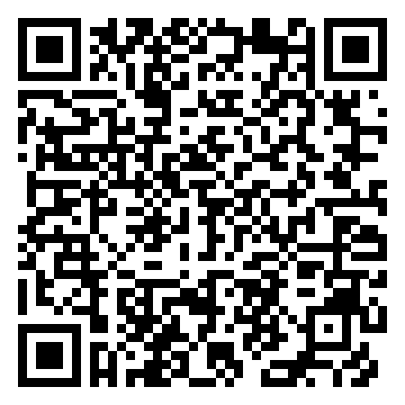 QR Code de Neuapostolische Kirche Bozen
