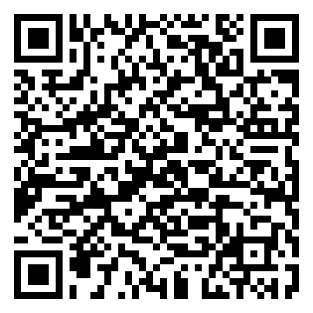 QR Code de Parque infantil