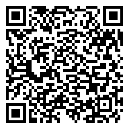 QR Code de Truro Squash & Leisure Club