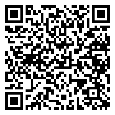 QR Code de Parco Pier Paolo Pasolini