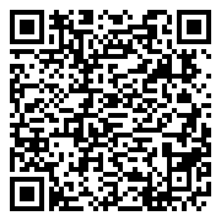 QR Code de Kasteelhoeve de Laiterie
