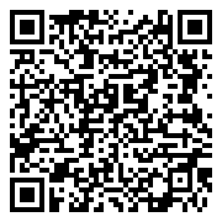 QR Code de casa francesca