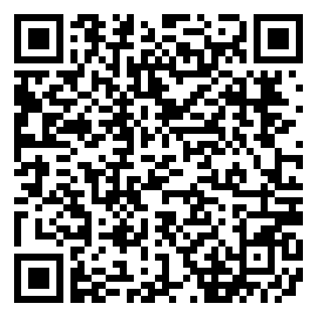 QR Code de Yoga Studio 39