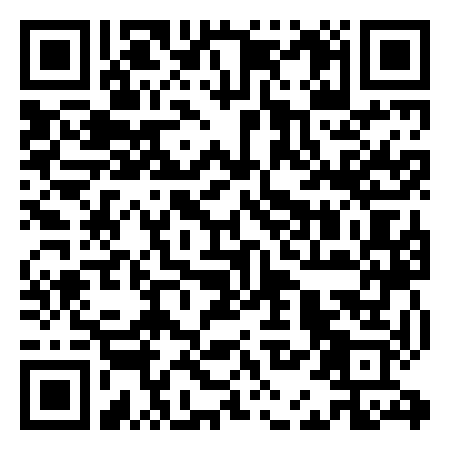 QR Code de Balzetta