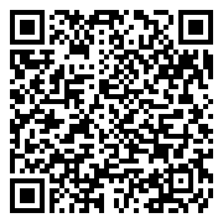 QR Code de Auditorio de San Blas