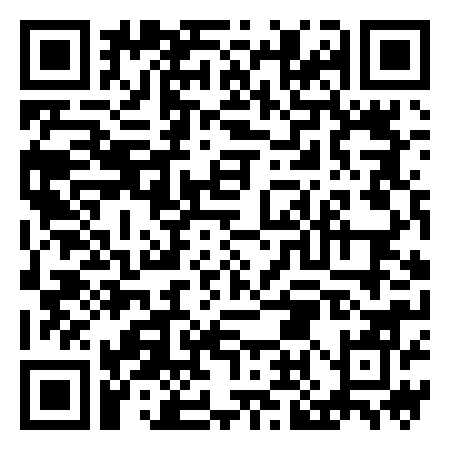 QR Code de Piscina Intercomunale Rossetta