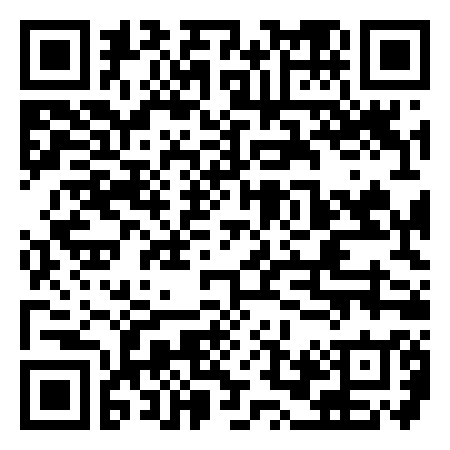 QR Code de Campo da calcetto