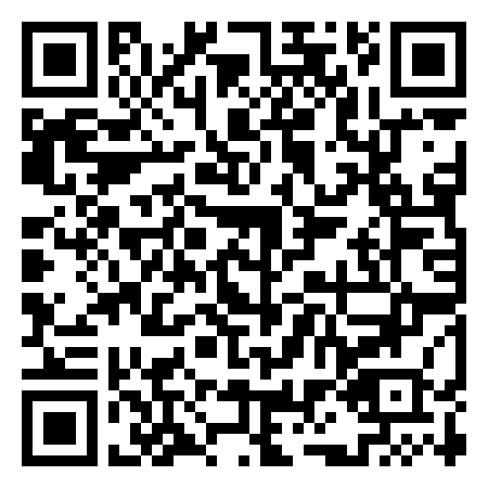 QR Code de Iglesia del Rosario