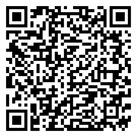 QR Code de Torre Ghirlandina