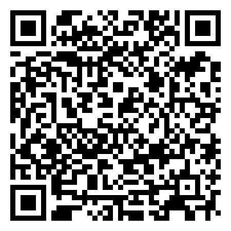 QR Code de Campi di Calcetto - Quartu S.E.