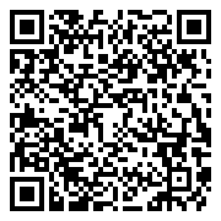 QR Code de Centro Cultural Lustres Rivas