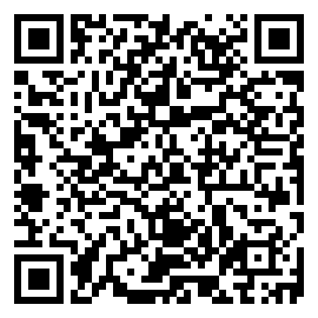 QR Code de Kranzberg-Sessellift