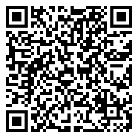 QR Code de Museo del Giocattolo Antico Teatro Fatati